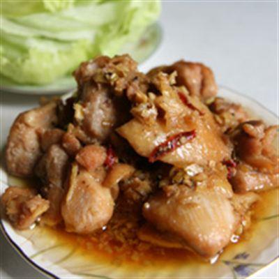 Quán Cô Tư – Trần Hưng Đạo