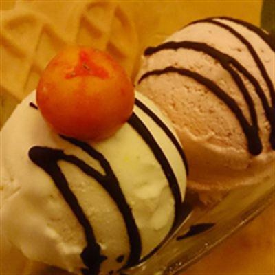2B Cafe – Kem