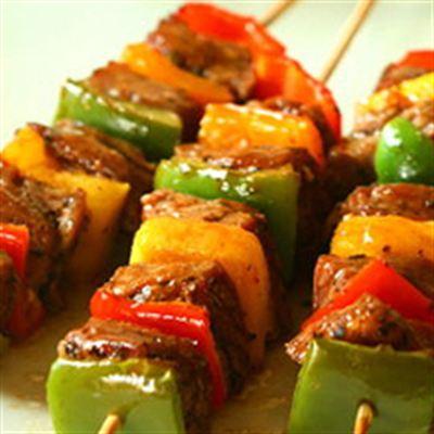 99 Quán – Lẩu & Xiên Que Nướng Tự Chọn