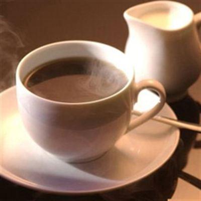 Dường Như Cafe – Hòa Bình