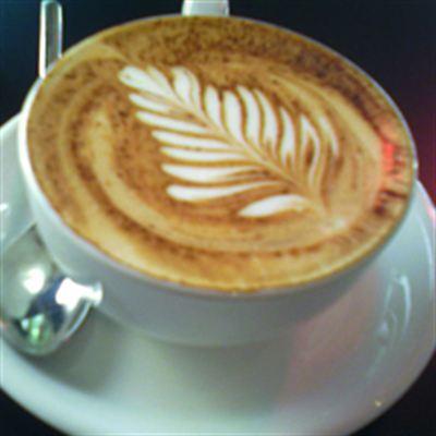 Amy Cafe – Nơi Thư Giãn Lý Tưởng