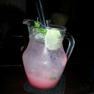 Bella Coffee House