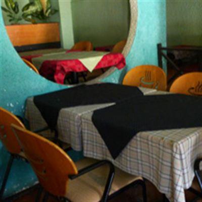 Cội Cafe
