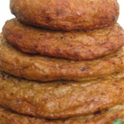 8X Quán – Đặc Sản Quy Nhơn