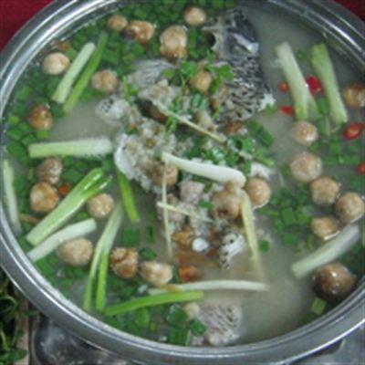 Cháo Cá Miền Tây – Đậm Đà Vị Quê