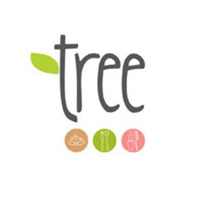 Tree Coffee