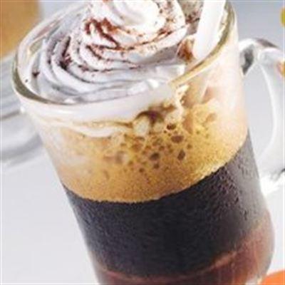 Trà Sữa Hagi