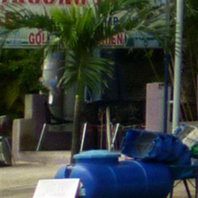 Trường Sa – Quán Ăn Gia Đình Giá Bình Dân