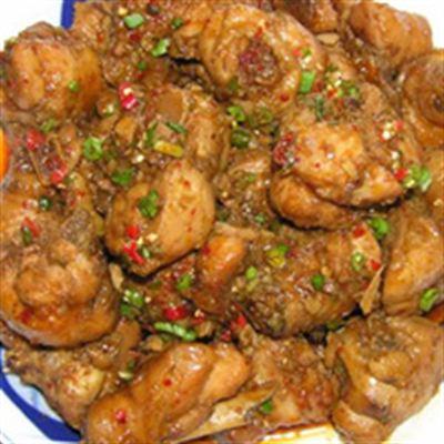Quán Hòa Bình – Lê Văn Việt