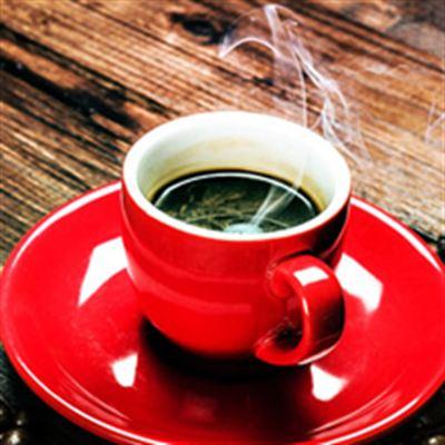 Thaty Coffee