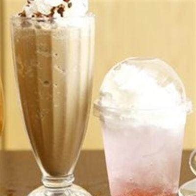Cosy Cafe – Đường 17