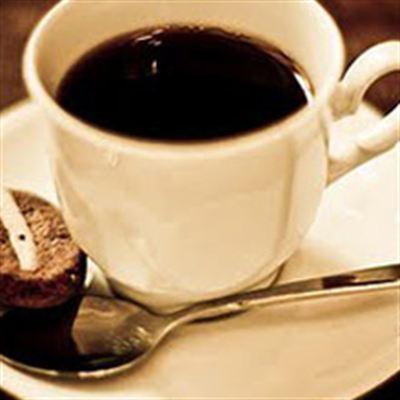 Eco Coffee – Thống Nhất