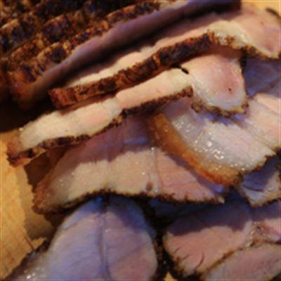 Quang Minh – Cầy Tơ