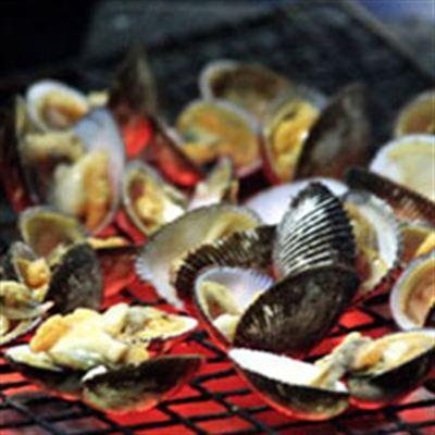 Bia sệt X9 – Quán Nhậu Bình Dân