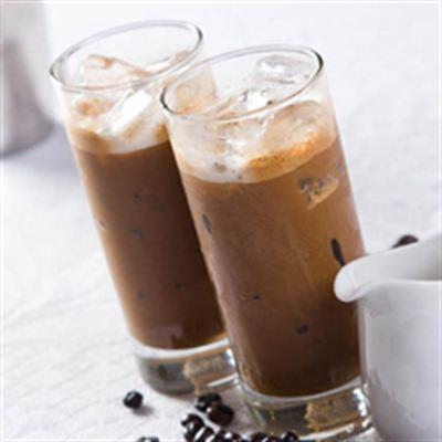 Milano Coffee – Cao Thắng