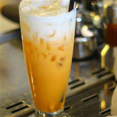 Ciao Cafe – Đỗ Xuân Hợp