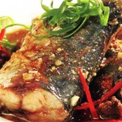 A Thành – Món Nhậu Đồng Quê