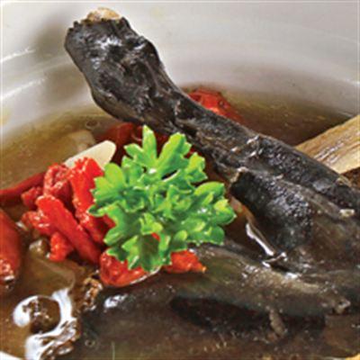 Túy Hương – Đặc Sản Miền Tây