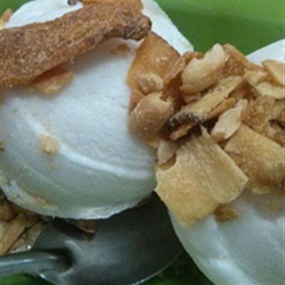 Kem Hương Như – Nguyễn Lâm
