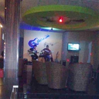 Guirta Faco Cafe – Hoàng Diệu 2