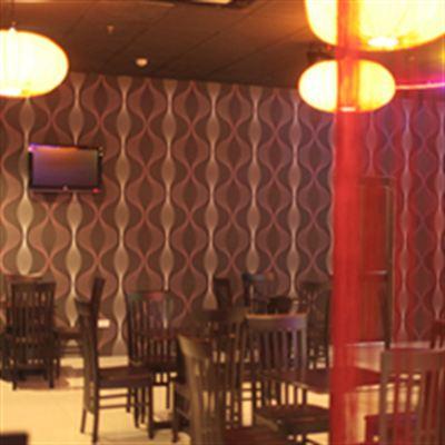 Ngôi Nhà Hollywood Cafe