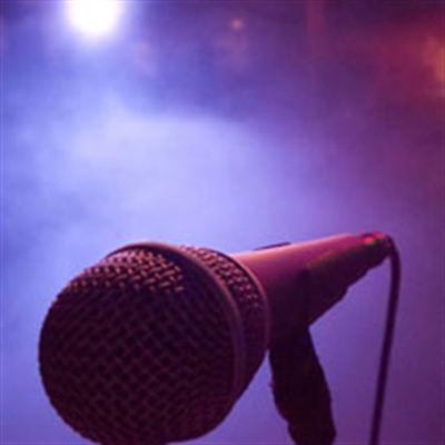 Nhạc Việt Karaoke – Đường Số 61