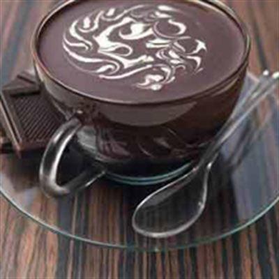 Po Star Coffee & Movie