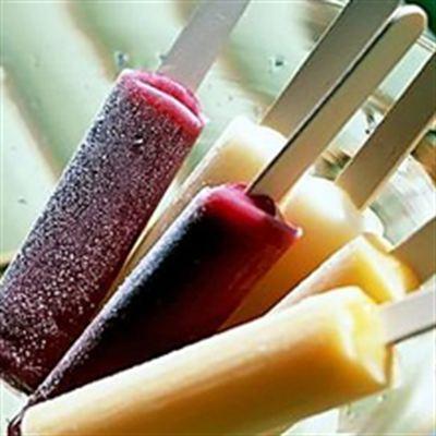 Kem Tràng Tiền – 3 Tháng 2