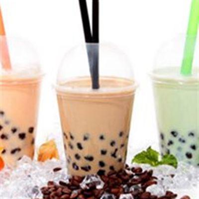 Trà Sữa Papillon
