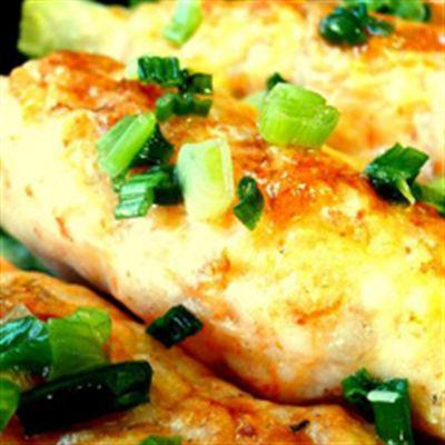 Panda BBQ – Xiên Nướng Đồng Giá 5000