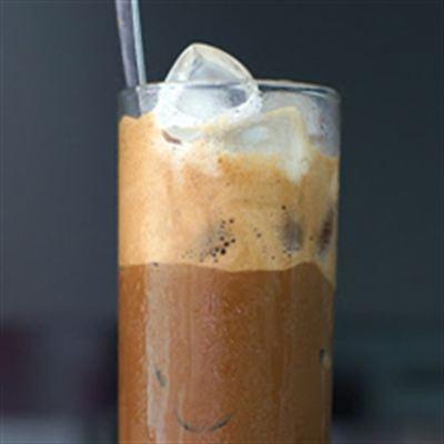 Dạ Vũ Cafe