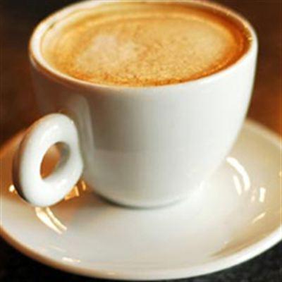 Rigo Cafe