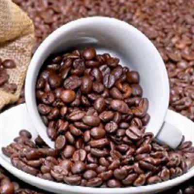 Mái Lá Cafe