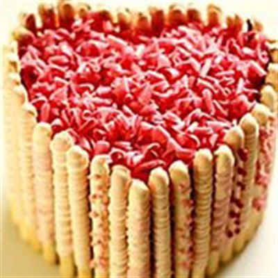 WOW Bread & Cake – 3 Tháng 2