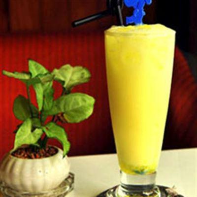 N’4Life Cafe