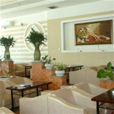 Ngọc Vy Cafe