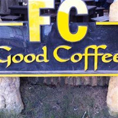 FC Good Coffee – Đồng Nai