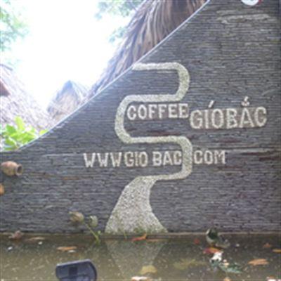 Gió Bắc Cafe – Quận 9