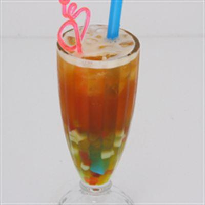 Trà sữa 777 – Thành Thái