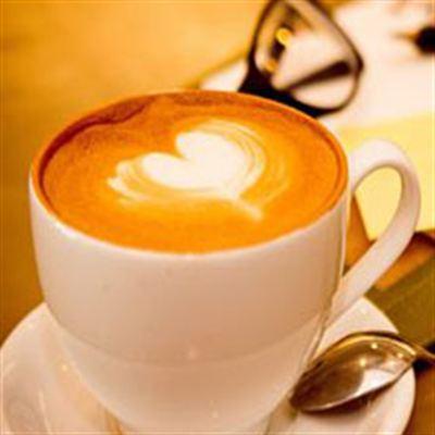 Tường Vi Cafe – Lê Văn Việt