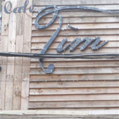 Tìm Cafe – Tô Hiến Thành