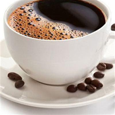 T&T Cafe – Nơi Trò Chuyện, Họp Nhóm Lý Tưởng