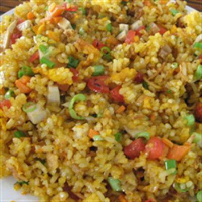 Quán Ăn Tâm Ký – Lê Văn Lương
