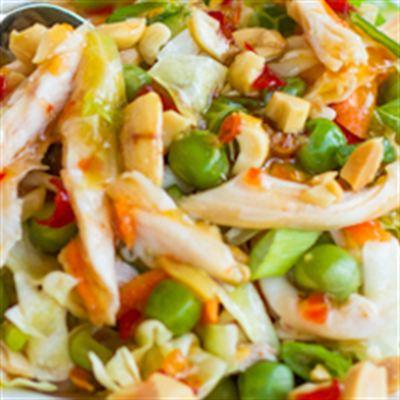 Ẩm Thực Hiệp Phú – Cafe