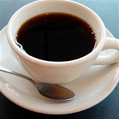 Lan Anh Cafe – Lã Xuân Oai