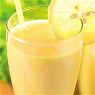 Điểm Hẹn Cafe – Bửu Long