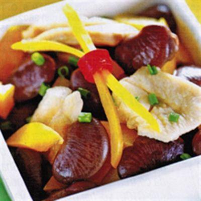 Quán Cơm Ngọc Bích