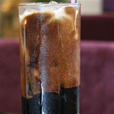 Hương Giang Cafe – Trường Sơn