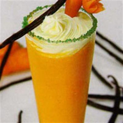 Nha Trang Cafe