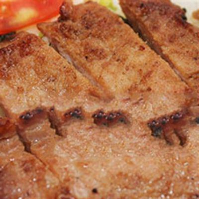 Tiệm Cơm Quế Tiên